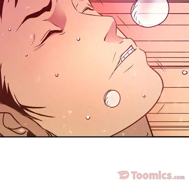 经纪人第36话
