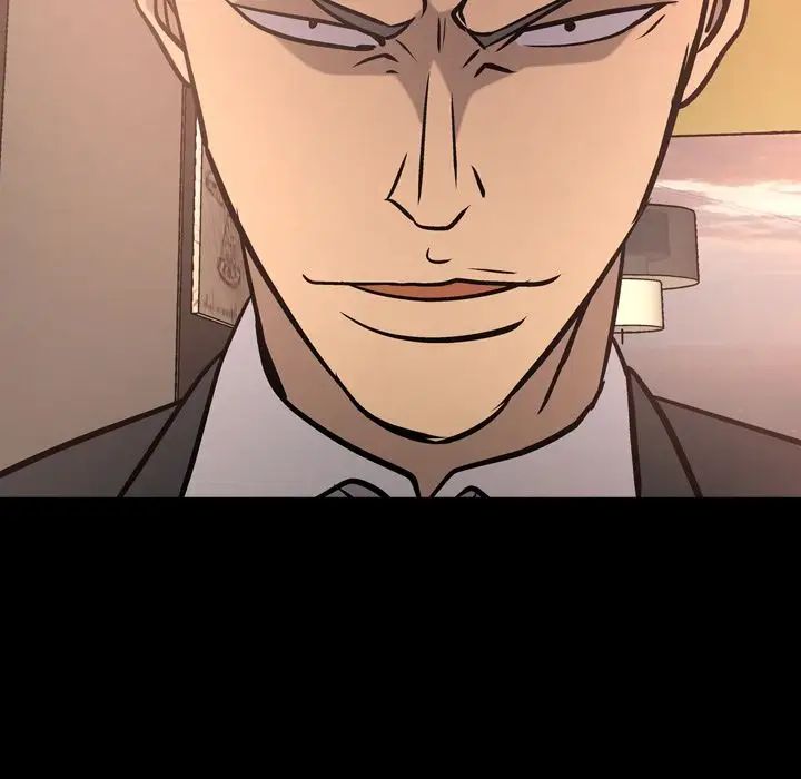 经纪人第37话