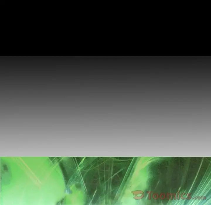 经纪人第37话