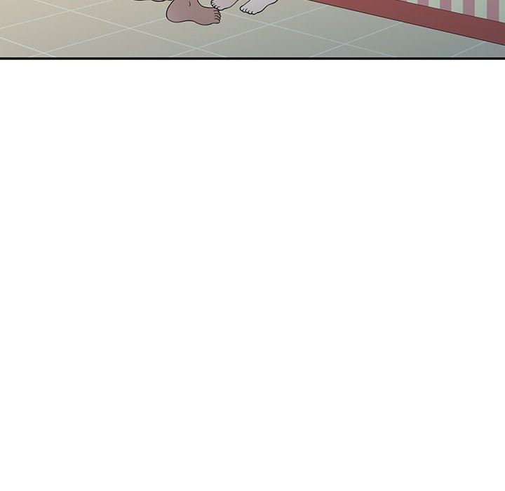 沉重的契约第43话