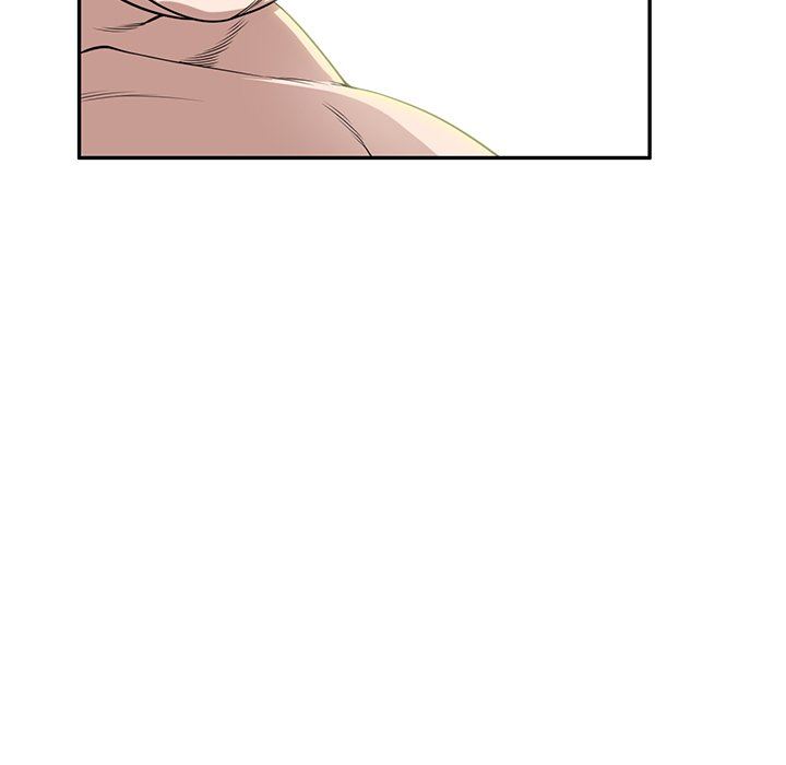 沉重的契约第43话