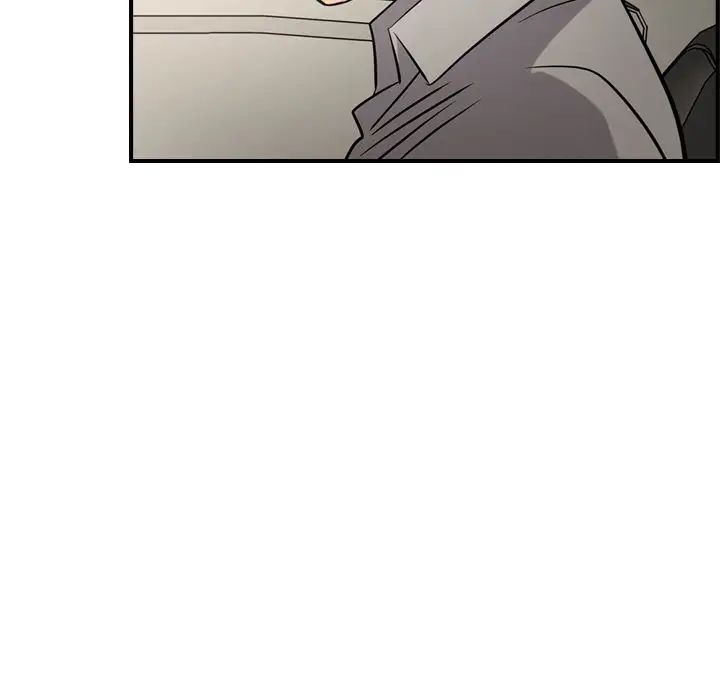 经纪人第37话
