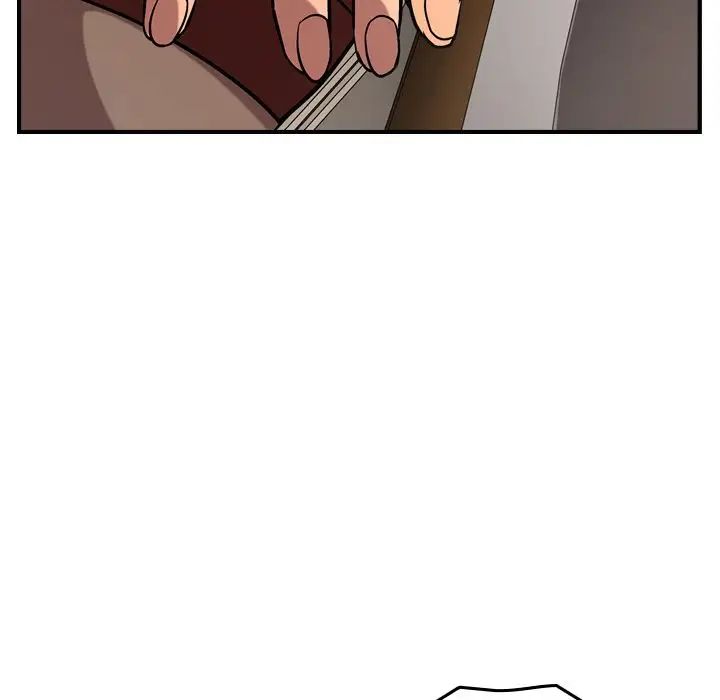 经纪人第37话