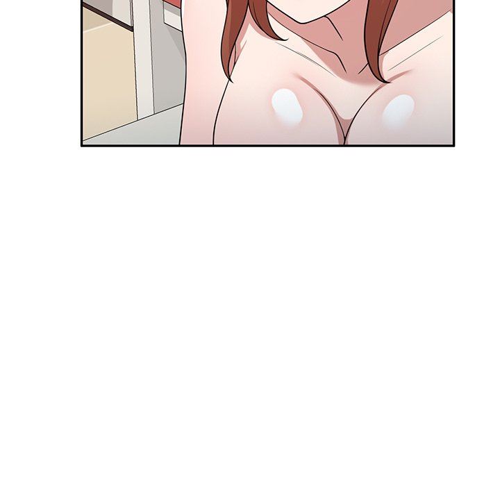 沉重的契约第43话