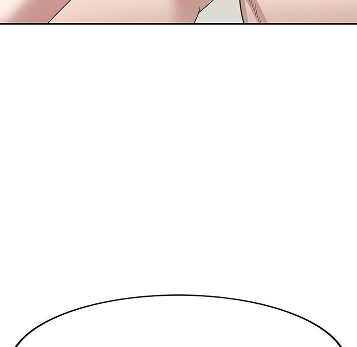 沉重的契約第43話