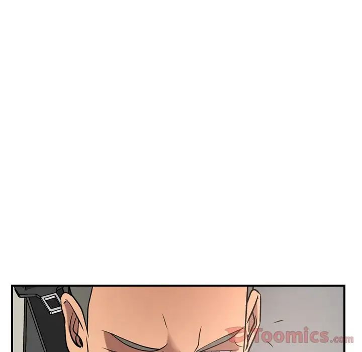 經紀人第37话
