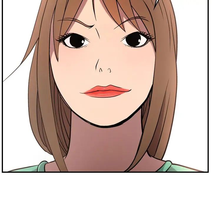 经纪人第37话