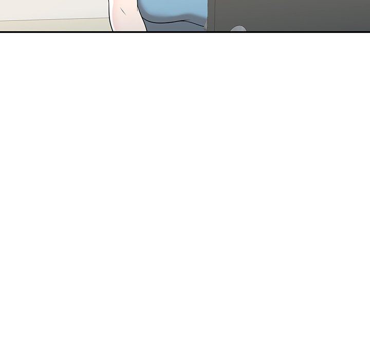 沉重的契约第43话