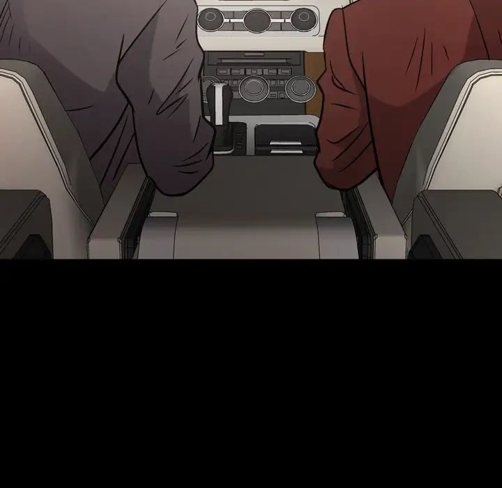 經紀人第38话