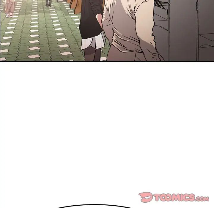 經紀人第38话