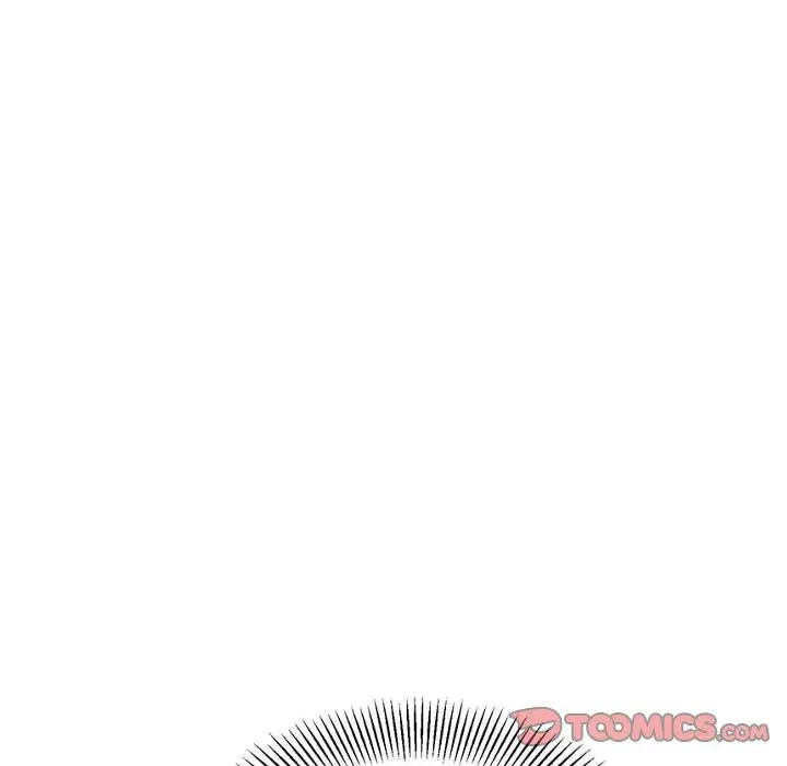我的专属老师第21话