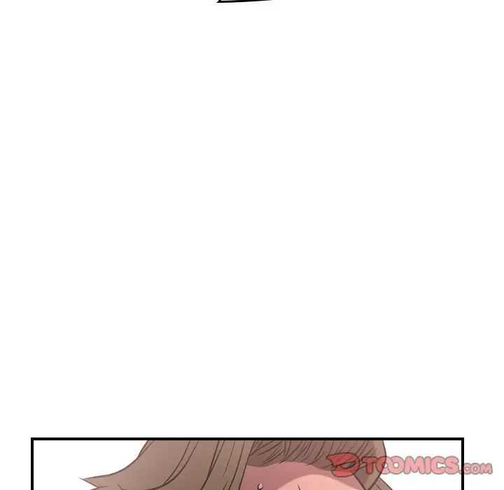 经纪人第38话