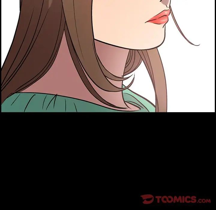 经纪人第39话