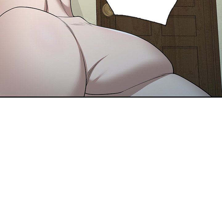 沉重的契約第45話