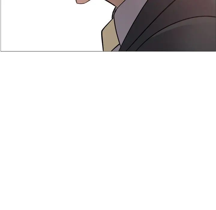经纪人第39话