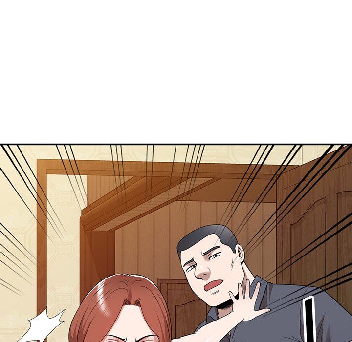 沉重的契約第45話