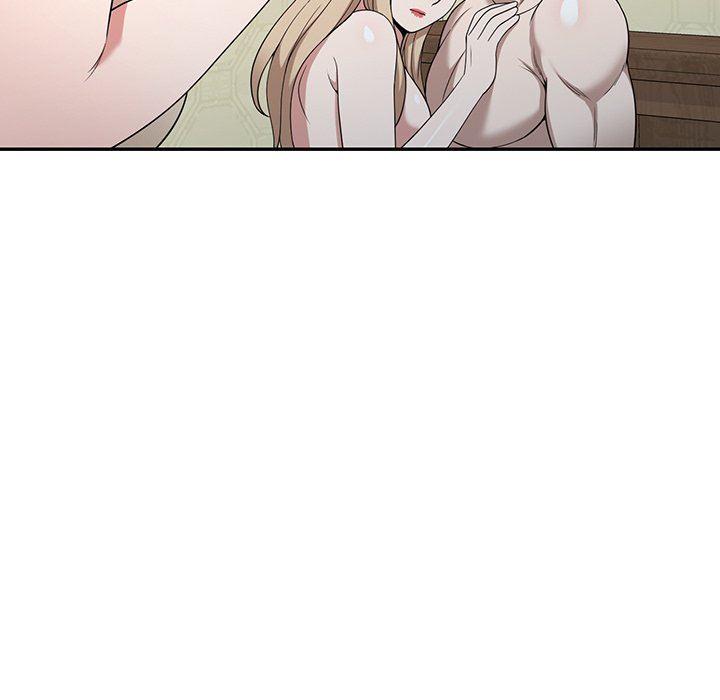 沉重的契约第45话