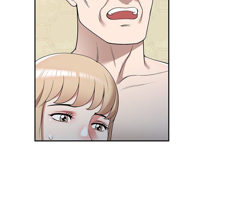 沉重的契约第45话