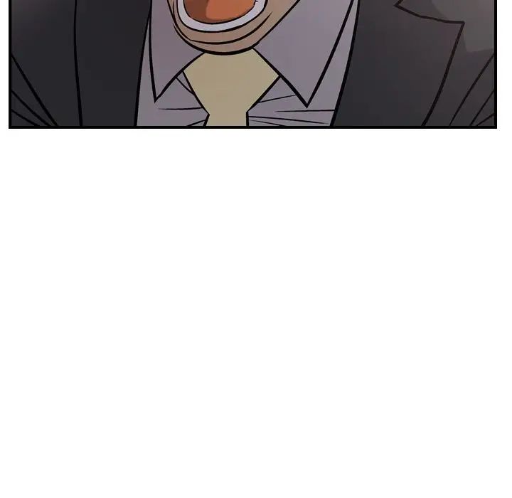 经纪人第39话
