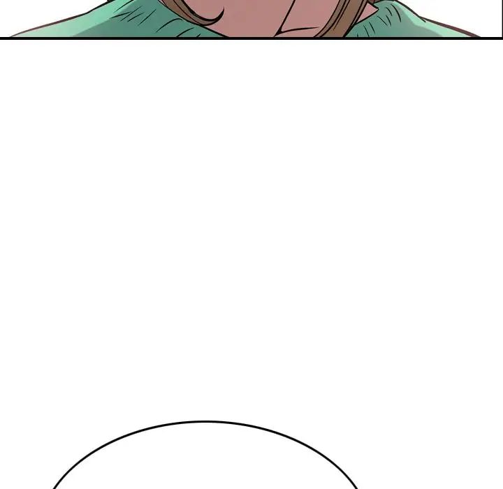 经纪人第39话