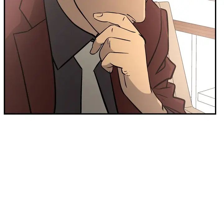 經紀人第39话