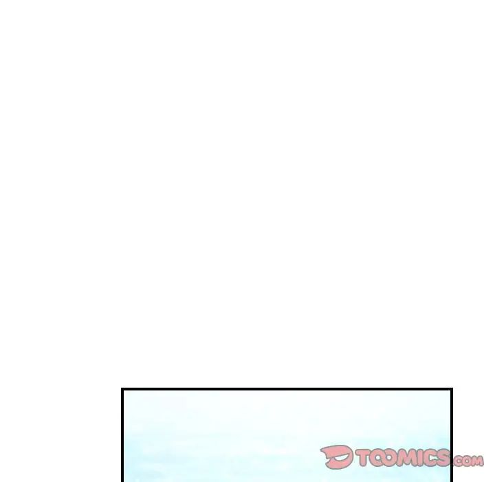 经纪人第39话
