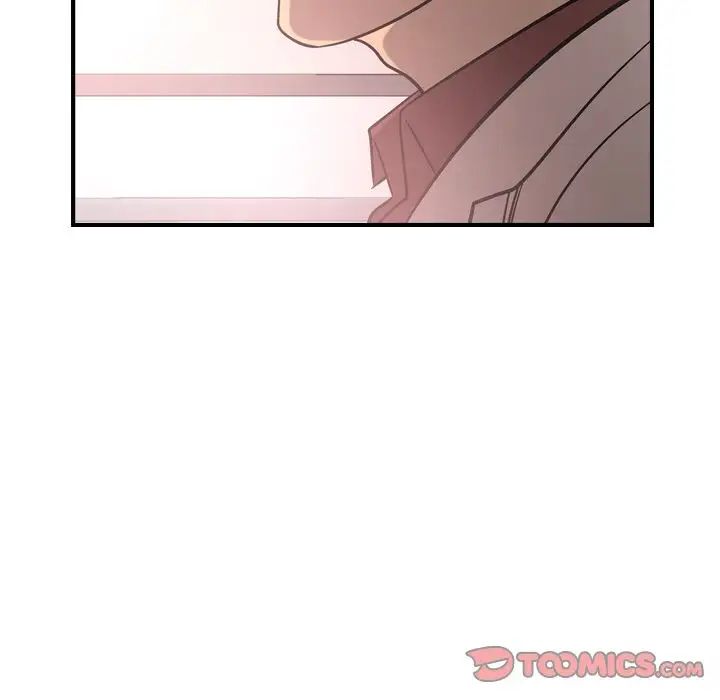 经纪人第40话