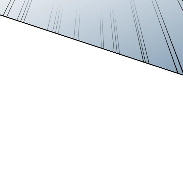 沉重的契約第47話