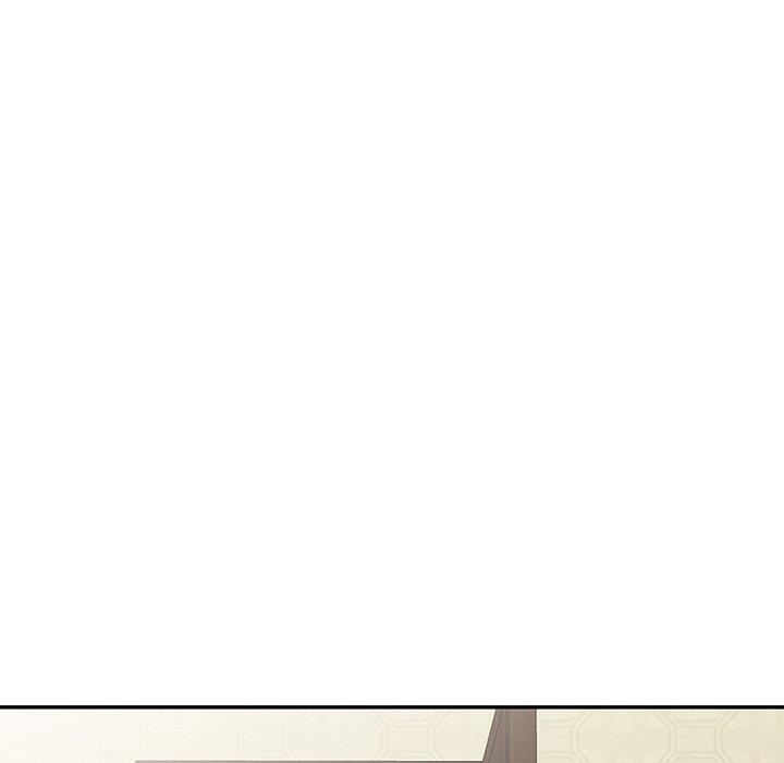 沉重的契约第47话