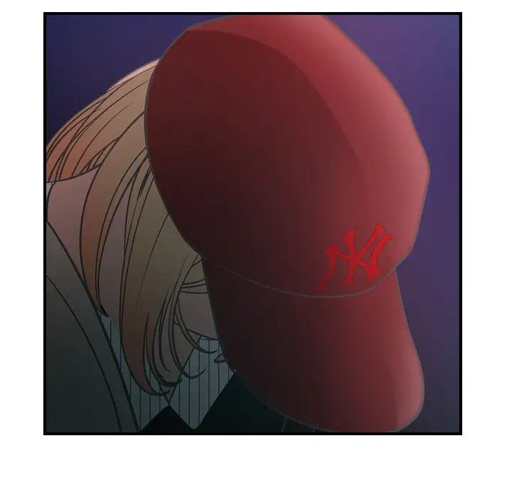 经纪人第41话