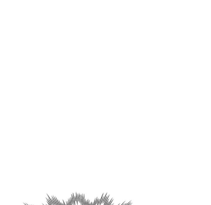 沉重的契约第51话