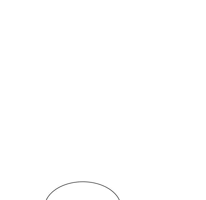 沉重的契约第51话