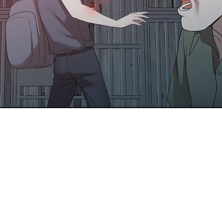 沉重的契约第51话