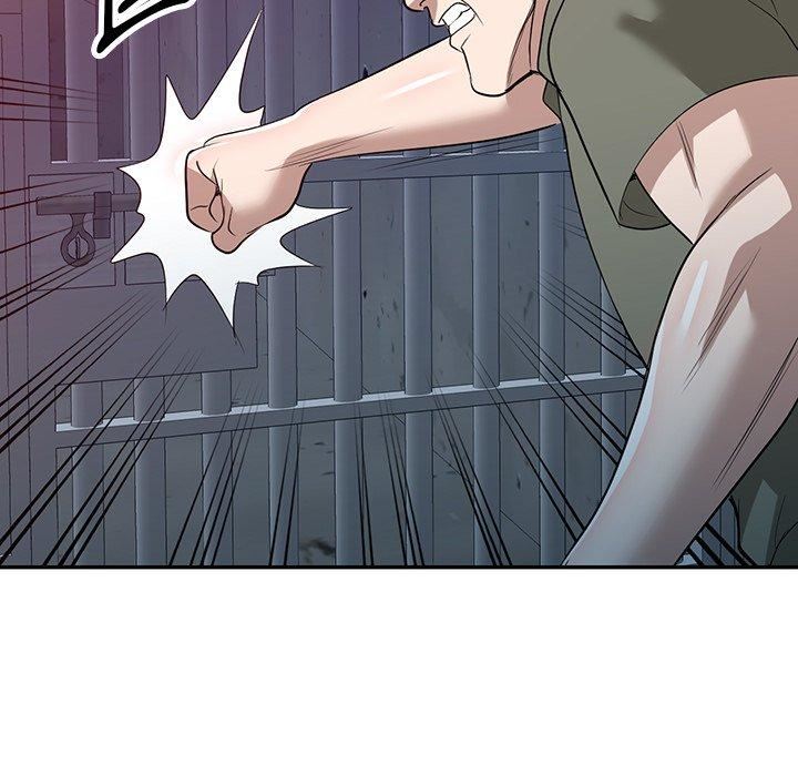 沉重的契约第51话