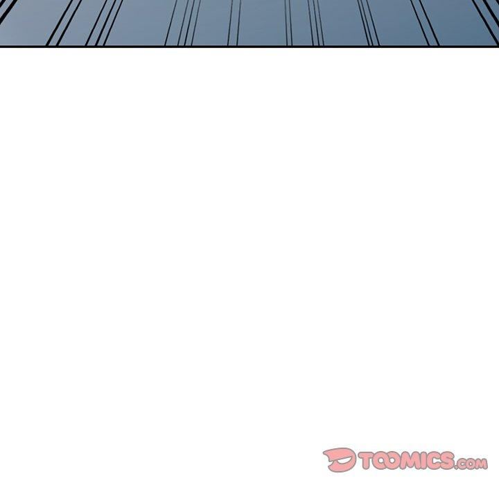 沉重的契约第51话
