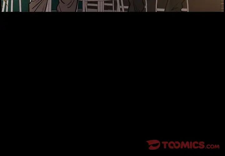 经纪人第43话