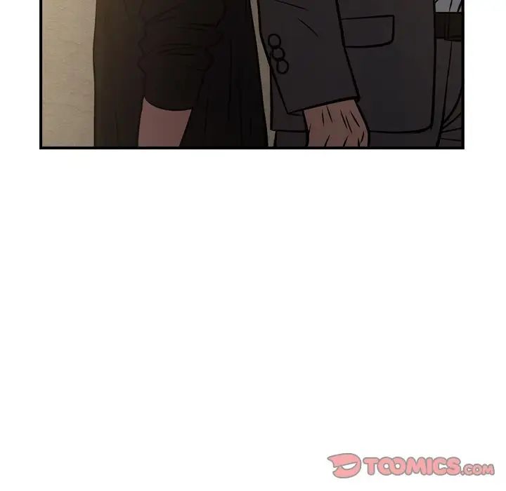 經紀人第43话