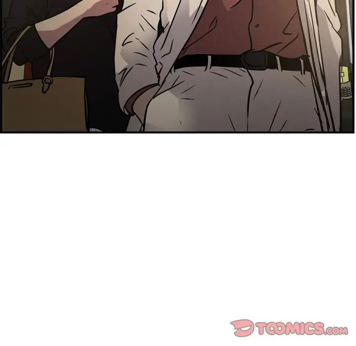 经纪人第43话