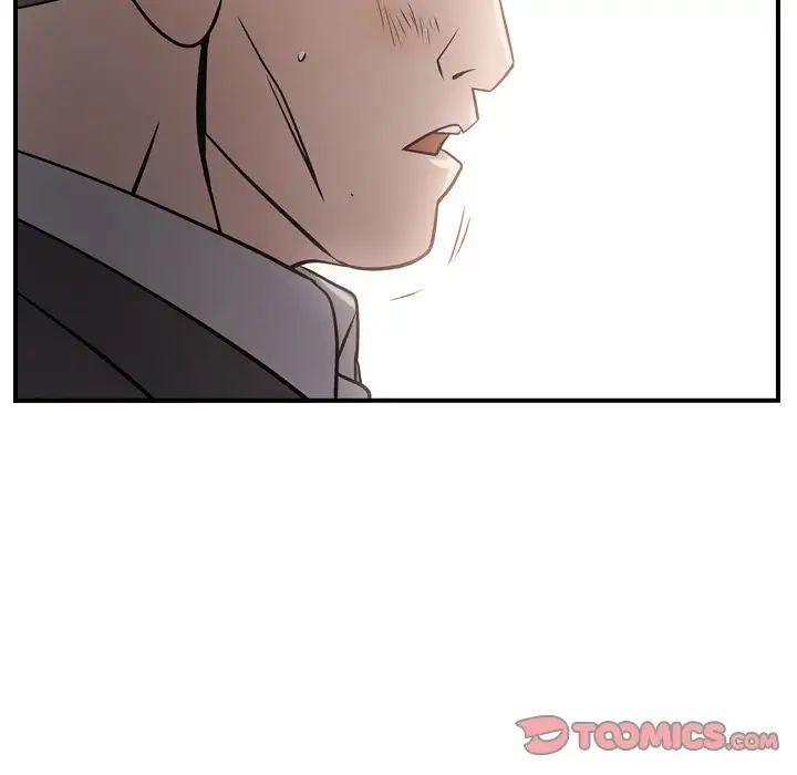 经纪人第44话