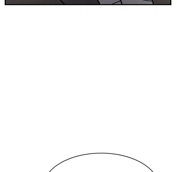 经纪人第44话