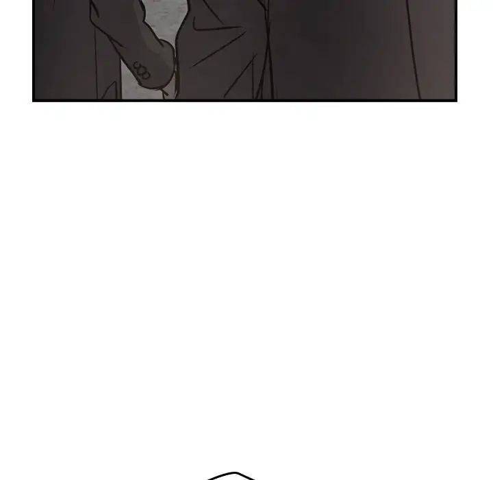 經紀人第44话