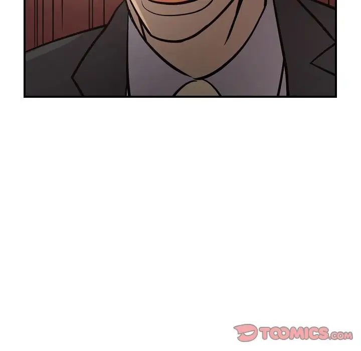 經紀人第44话