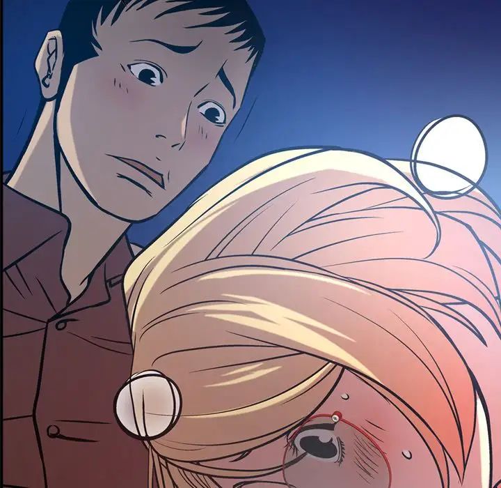 经纪人第44话
