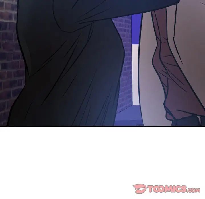 经纪人第44话