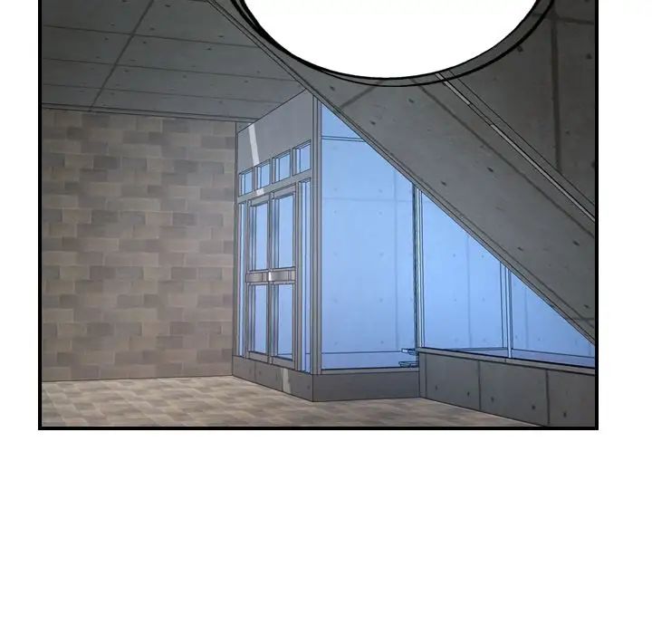 经纪人第45话