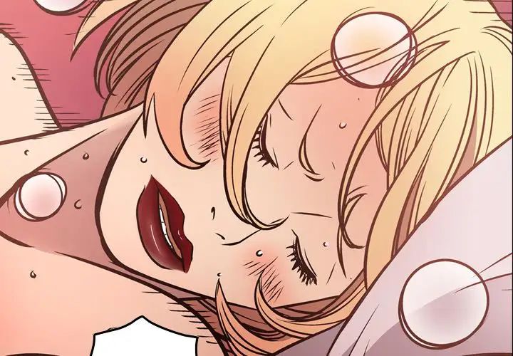 经纪人第46话