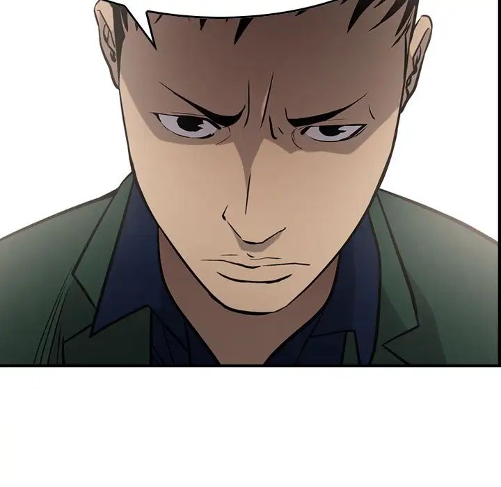 經紀人第47话
