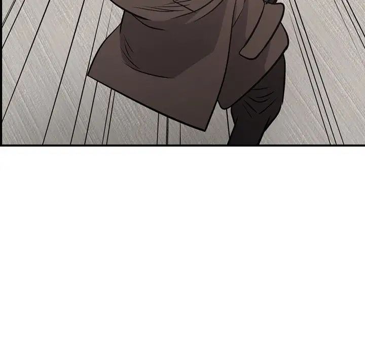 經紀人第47话