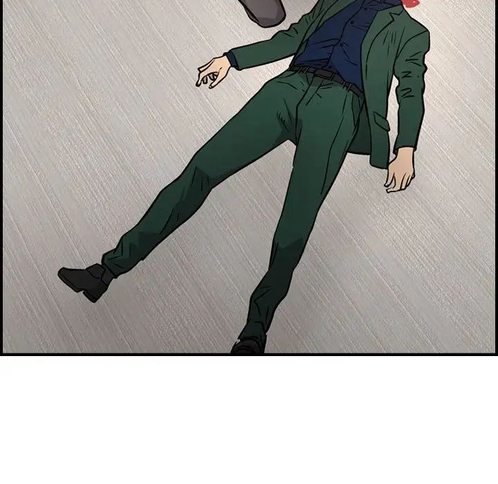 經紀人第47话
