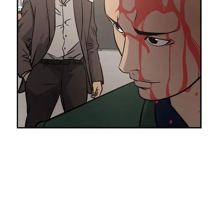 經紀人第47话